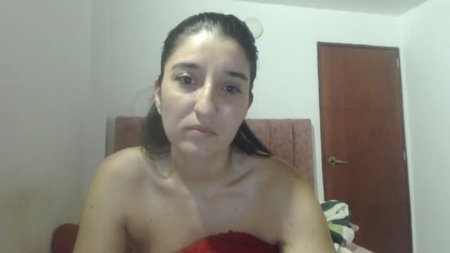 Gallery image thumbnail from Mao02's myfreecams stream on, 04/06/2025, 13:49 image 8 of 20