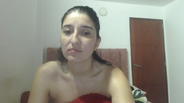 Gallery image thumbnail from Mao02's myfreecams stream on, 04/06/2025, 13:49 image 14 of 20