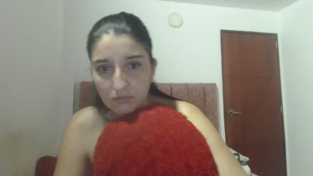 Gallery image thumbnail from Mao02's myfreecams stream on, 04/06/2025, 13:49 image 18 of 20
