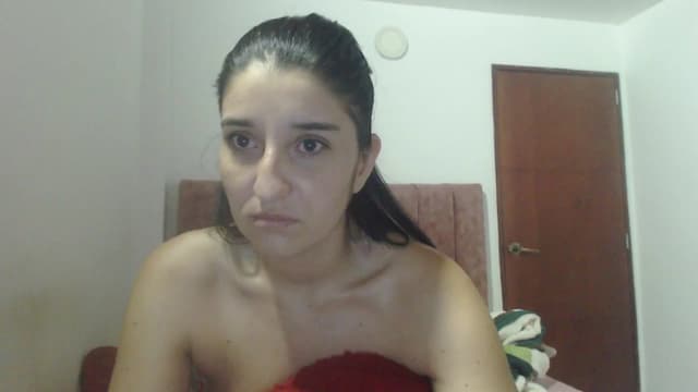 Gallery image thumbnail from Mao02's myfreecams stream on, 04/06/2025, 13:49 image 7 of 20