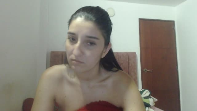 Gallery image thumbnail from Mao02's myfreecams stream on, 04/06/2025, 13:49 image 12 of 20