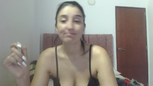 Gallery image thumbnail from Mao02's myfreecams stream on, 04/07/2025, 02:33 image 5 of 20