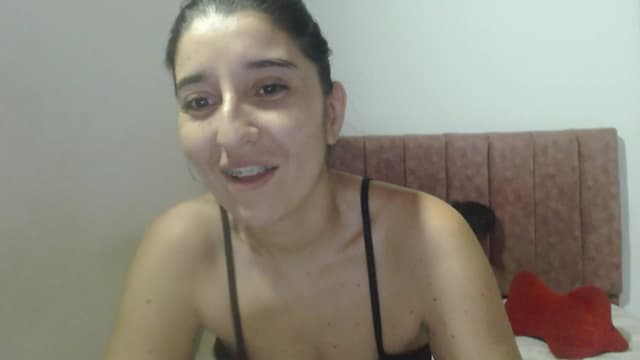 Gallery image thumbnail from Mao02's myfreecams stream on, 04/07/2025, 12:08 image 8 of 20