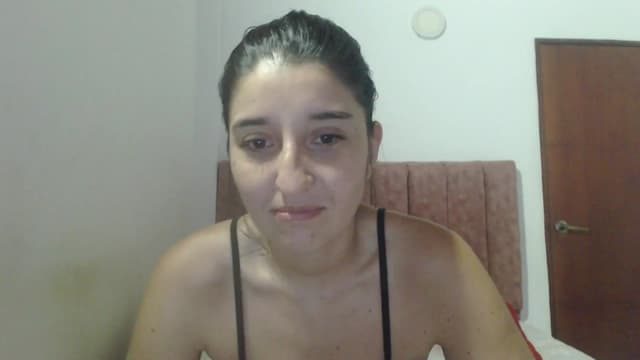 Gallery image thumbnail from Mao02's myfreecams stream on, 04/07/2025, 12:08 image 17 of 20