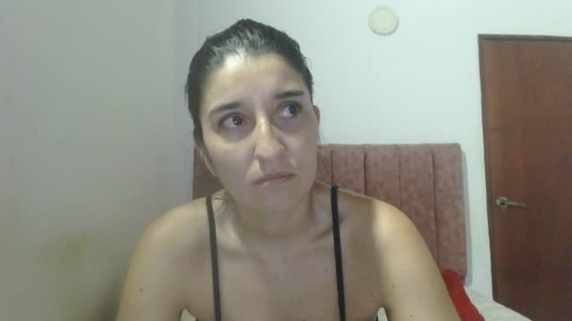 Gallery image thumbnail from Mao02's myfreecams stream on, 04/07/2025, 12:08 image 18 of 20