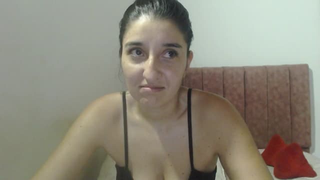 Gallery image thumbnail from Mao02's myfreecams stream on, 04/07/2025, 12:08 image 10 of 20