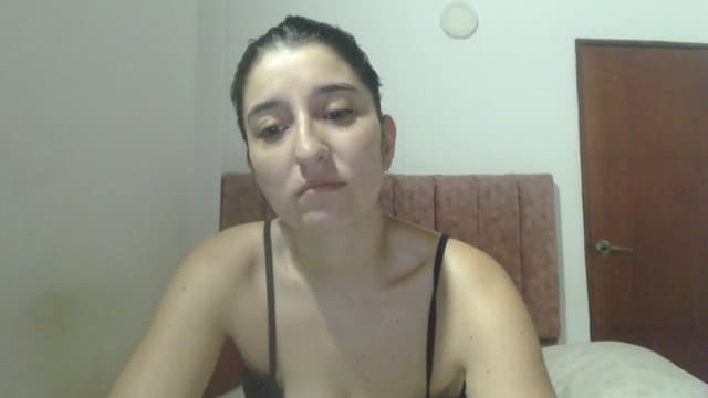 Gallery image thumbnail from Mao02's myfreecams stream on, 04/07/2025, 12:08 image 2 of 20