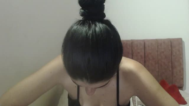 Gallery image thumbnail from Mao02's myfreecams stream on, 04/07/2025, 12:08 image 9 of 20