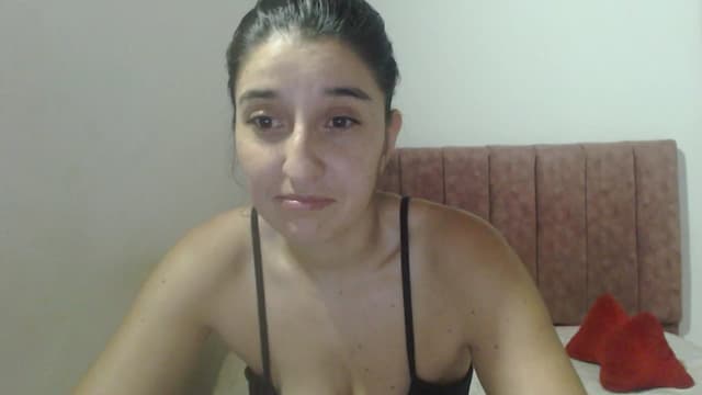 Gallery image thumbnail from Mao02's myfreecams stream on, 04/07/2025, 12:08 image 12 of 20