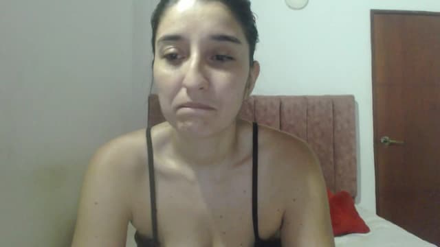 Gallery image thumbnail from Mao02's myfreecams stream on, 04/07/2025, 12:08 image 14 of 20