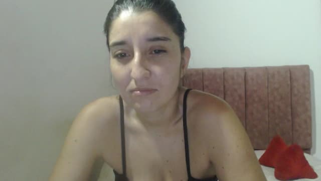 Gallery image thumbnail from Mao02's myfreecams stream on, 04/07/2025, 12:08 image 11 of 20