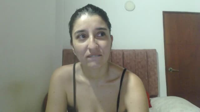 Gallery image thumbnail from Mao02's myfreecams stream on, 04/07/2025, 12:08 image 3 of 20