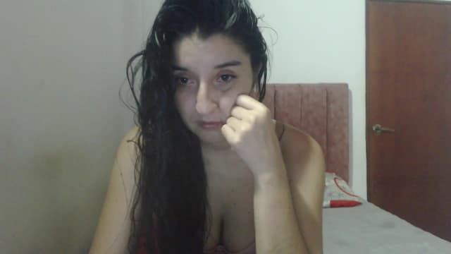 Gallery image thumbnail from Mao02's myfreecams stream on, 04/13/2025, 01:11 image 12 of 20