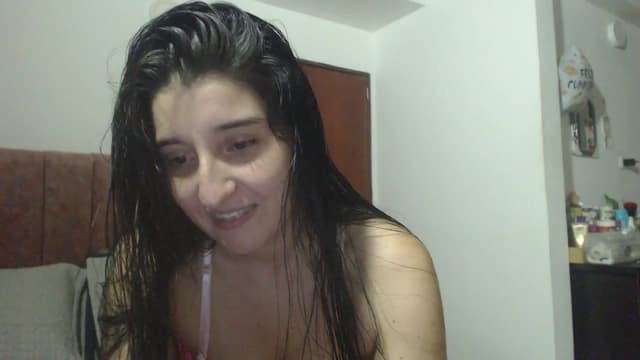Gallery image thumbnail from Mao02's myfreecams stream on, 04/14/2025, 01:34 image 7 of 20