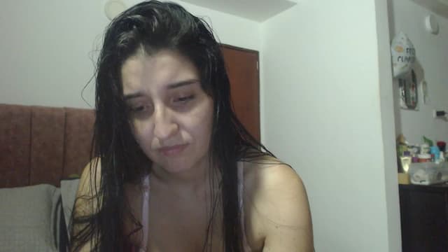 Gallery image thumbnail from Mao02's myfreecams stream on, 04/14/2025, 01:34 image 8 of 20