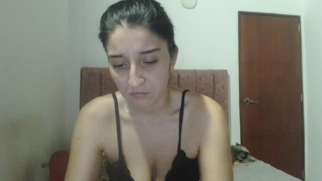 Gallery image thumbnail from Mao02's myfreecams stream on, 04/15/2025, 13:36 image 15 of 20