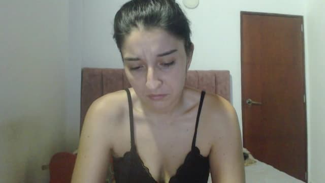 Gallery image thumbnail from Mao02's myfreecams stream on, 04/15/2025, 13:36 image 5 of 20