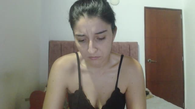 Gallery image thumbnail from Mao02's myfreecams stream on, 04/15/2025, 13:36 image 4 of 20