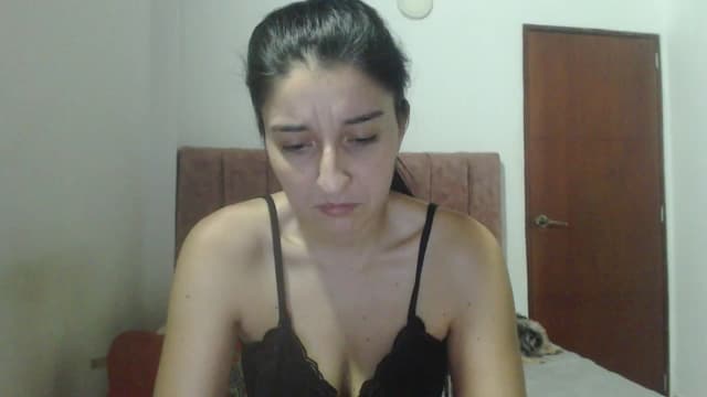 Gallery image thumbnail from Mao02's myfreecams stream on, 04/15/2025, 13:36 image 10 of 20