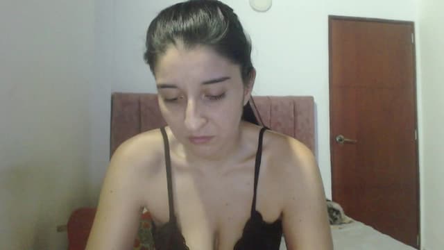 Gallery image thumbnail from Mao02's myfreecams stream on, 04/15/2025, 13:36 image 20 of 20