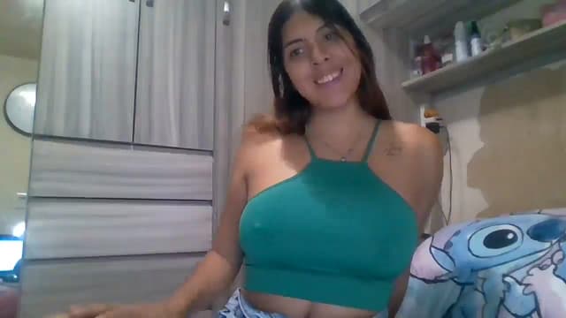 Gallery image thumbnail from Mar31's myfreecams stream on, 06/26/2025, 19:12 image 3 of 20
