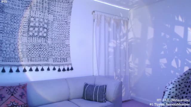 Gallery image thumbnail from Marie's myfreecams stream on, 11/18/2022, 06:19 image 4 of 20