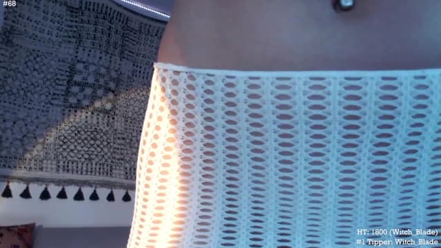 Gallery image thumbnail from Marie's myfreecams stream on, 11/22/2022, 03:14 image 9 of 20