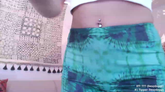 Gallery image thumbnail from Marie's myfreecams stream on, 11/23/2022, 07:20 image 7 of 20