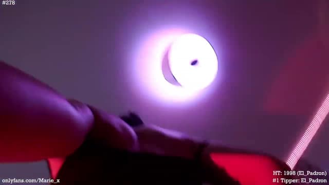 Gallery image thumbnail from Marie's myfreecams stream on, 01/10/2023, 06:26 image 16 of 20