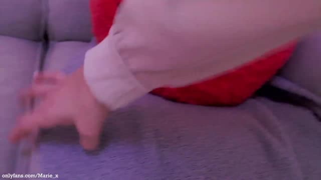 Gallery image thumbnail from Marie's myfreecams stream on, 02/18/2023, 04:01 image 20 of 20