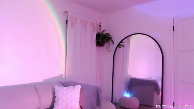 Gallery image thumbnail from Marie's myfreecams stream on, 03/07/2023, 08:19 image 12 of 20