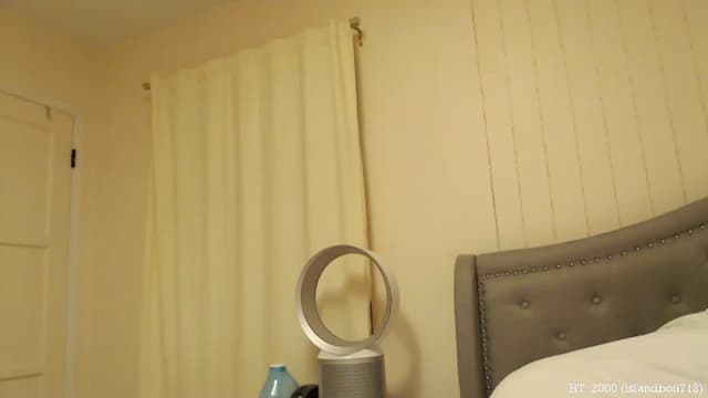 Gallery image thumbnail from Marie's myfreecams stream on, 03/07/2023, 08:19 image 13 of 20