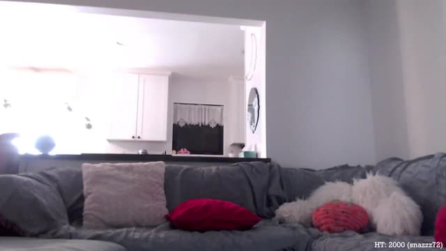 Gallery image thumbnail from Marie's myfreecams stream on, 03/10/2023, 08:56 image 2 of 20