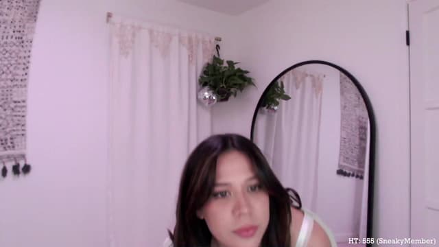 Gallery image thumbnail from Marie's myfreecams stream on, 04/07/2023, 02:49 image 18 of 20