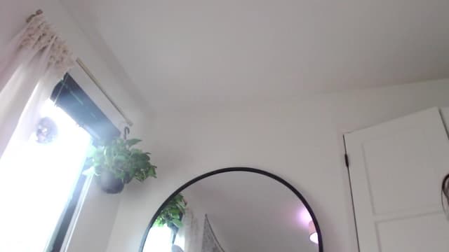 Gallery image thumbnail from Marie's myfreecams stream on, 04/08/2023, 01:52 image 5 of 20