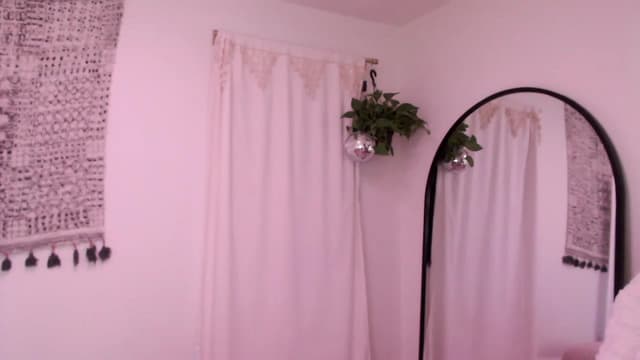 Gallery image thumbnail from Marie's myfreecams stream on, 04/12/2023, 05:53 image 15 of 20