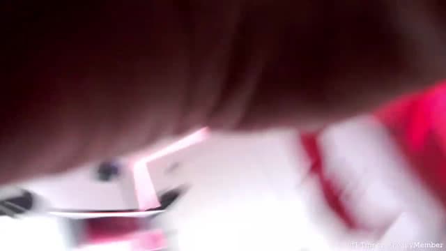 Gallery image thumbnail from Marie's myfreecams stream on, 04/30/2023, 05:19 image 20 of 20