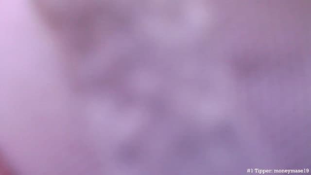 Gallery image thumbnail from Marie's myfreecams stream on, 05/01/2023, 03:00 image 5 of 20
