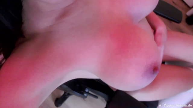 Gallery image thumbnail from Marie's myfreecams stream on, 05/04/2023, 04:35 image 9 of 20