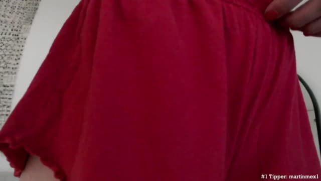 Gallery image thumbnail from Marie's myfreecams stream on, 05/13/2023, 02:19 image 10 of 20