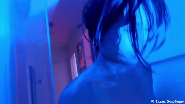 Gallery image thumbnail from Marie's myfreecams stream on, 05/17/2023, 04:19 image 5 of 20