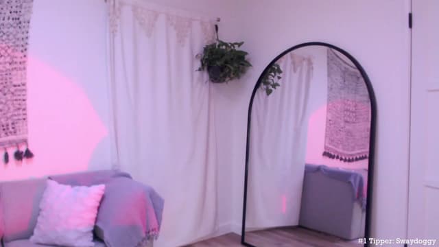 Gallery image thumbnail from Marie's myfreecams stream on, 05/17/2023, 04:19 image 3 of 20