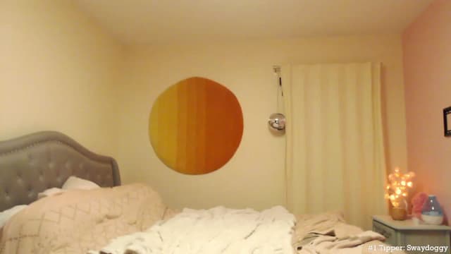 Gallery image thumbnail from Marie's myfreecams stream on, 05/17/2023, 04:19 image 18 of 20