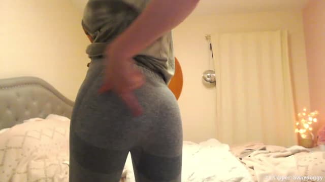 Gallery image thumbnail from Marie's myfreecams stream on, 05/17/2023, 04:19 image 19 of 20