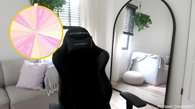Gallery image thumbnail from Marie's myfreecams stream on, 05/30/2023, 23:08 image 16 of 20