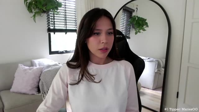 Gallery image thumbnail from Marie's myfreecams stream on, 05/30/2023, 23:08 image 12 of 20