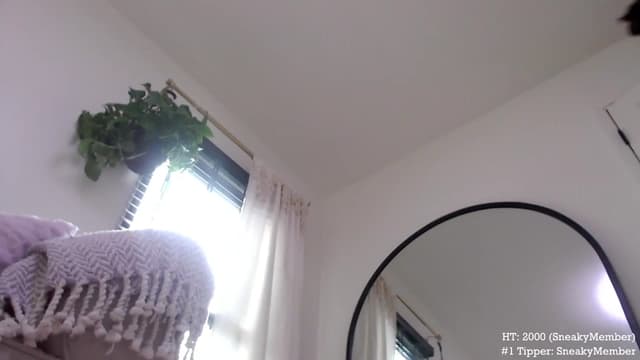 Gallery image thumbnail from Marie's myfreecams stream on, 05/31/2023, 21:47 image 13 of 20