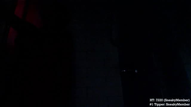 Gallery image thumbnail from Marie's myfreecams stream on, 06/06/2023, 02:39 image 14 of 20