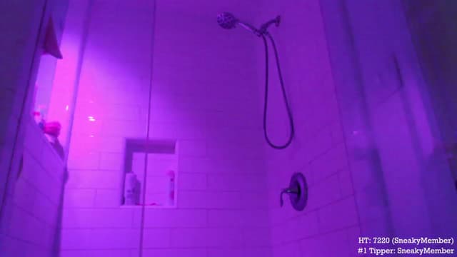 Gallery image thumbnail from Marie's myfreecams stream on, 06/06/2023, 02:39 image 11 of 20