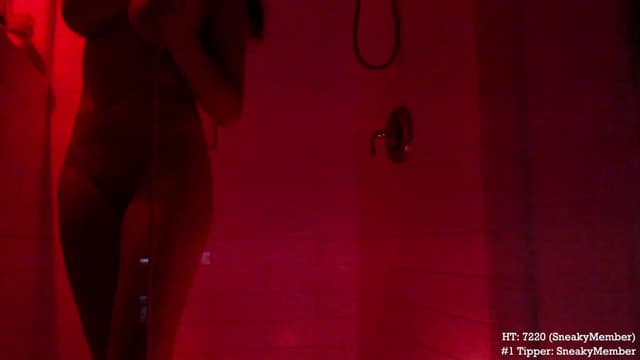 Gallery image thumbnail from Marie's myfreecams stream on, 06/06/2023, 02:39 image 18 of 20